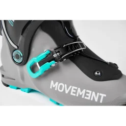 Discount Chaussures de Ski Randonnée Explorer W Femme Chaussures Femme