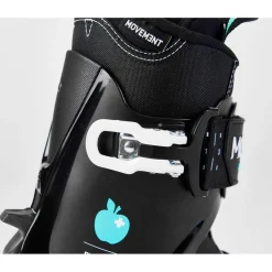 Discount Chaussures de Ski Randonnée Explorer W Femme Chaussures Femme