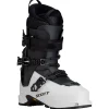Chaussures Femme|Chaussures Homme<Scott Chaussures de Ski Randonnée Orbit White
