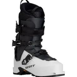 Chaussures Femme|Chaussures Homme<Scott Chaussures de Ski Randonnée Orbit White