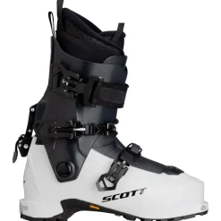 Chaussures Femme|Chaussures Homme<Scott Chaussures de Ski Randonnée Orbit White