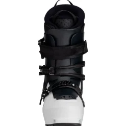 Chaussures Femme|Chaussures Homme<Scott Chaussures de Ski Randonnée Orbit White