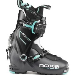 Chaussures Femme<Roxa Chaussures de Ski Randonnée Rx W Scout U75