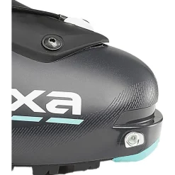 Chaussures Femme<Roxa Chaussures de Ski Randonnée Rx W Scout U75
