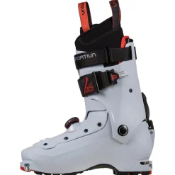 Chaussures Femme<La Sportiva Chaussures de Ski Randonnée Stellar II Ice Hibiscus