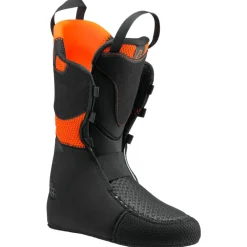 New Chaussures de Ski Randonnée Zero G Tour Pro Homme Chaussures Homme
