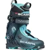 Online Chaussures de Ski Randonnée F1 Wmn Femme Chaussures Femme