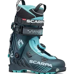 Online Chaussures de Ski Randonnée F1 Wmn Femme Chaussures Femme