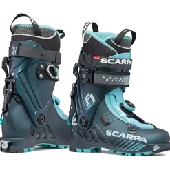 Online Chaussures de Ski Randonnée F1 Wmn Femme Chaussures Femme