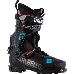 Chaussures de Ski Randonnée Quantum Free 105 W Femme Chaussures Femme