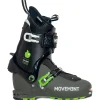 Chaussures Homme<Movement Chaussures de Ski Randonnée Explorer