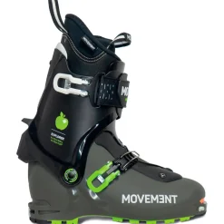 Chaussures Homme<Movement Chaussures de Ski Randonnée Explorer