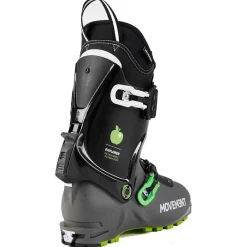 Chaussures Homme<Movement Chaussures de Ski Randonnée Explorer