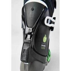 Chaussures Homme<Movement Chaussures de Ski Randonnée Explorer