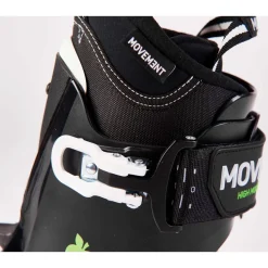 Chaussures Homme<Movement Chaussures de Ski Randonnée Explorer