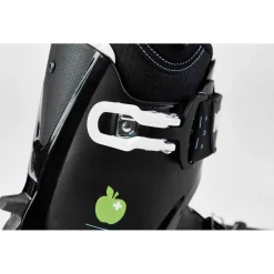 Chaussures Homme<Movement Chaussures de Ski Randonnée Explorer