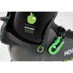 Chaussures Homme<Movement Chaussures de Ski Randonnée Explorer