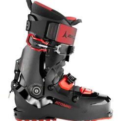 Chaussures Homme<Atomic Chaussures de Ski Randonnée Backland Xtd Carbon 120 Gw Red