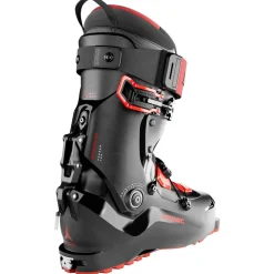 Chaussures Homme<Atomic Chaussures de Ski Randonnée Backland Xtd Carbon 120 Gw Red