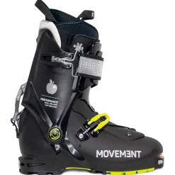 Clearance Chaussures de Ski Randonnée Performance Ultralon Homme Chaussures Homme