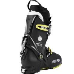 Clearance Chaussures de Ski Randonnée Performance Ultralon Homme Chaussures Homme