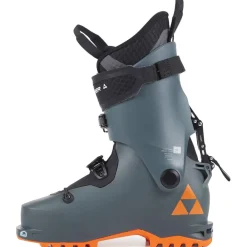 Clearance Chaussures de Ski Randonnée Transalp Tour Rhino Grey Homme Chaussures Homme