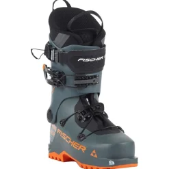 Clearance Chaussures de Ski Randonnée Transalp Tour Rhino Grey Homme Chaussures Homme