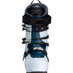 Chaussures Femme<Scott Chaussures de Ski Randonnée W's Celeste Tour Glace Blue