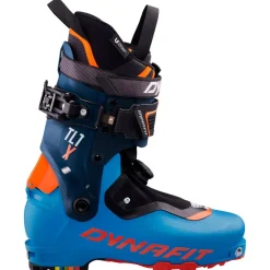 Chaussures Homme<Dynafit Chaussures de Ski Randonnée TLT X Frost Orange