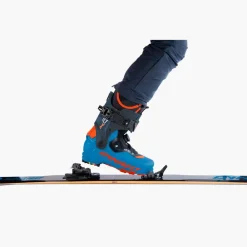 Chaussures Homme<Dynafit Chaussures de Ski Randonnée TLT X Frost Orange