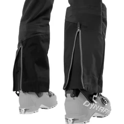 Chaussures Homme<Dynafit Chaussures de Ski Randonnée Seven Summits Mallard Lime Punch