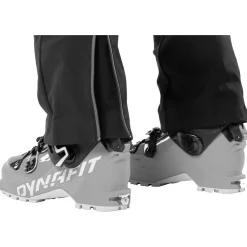 Chaussures Homme<Dynafit Chaussures de Ski Randonnée Seven Summits Mallard Lime Punch