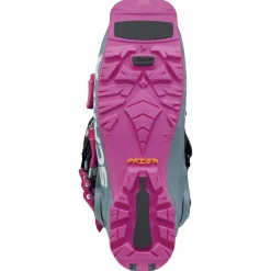 Chaussures de Ski Randonnée 4-Quattro Gt Wmn Lofi Magenta Femme Chaussures Femme|Chaussures Femme