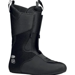 Chaussures de Ski Randonnée 4-Quattro Gt Wmn Lofi Magenta Femme Chaussures Femme|Chaussures Femme