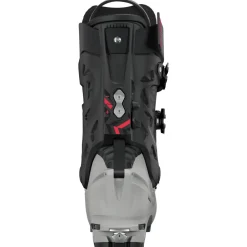 Chaussures de Ski Randonnée Vega Woman Ice Femme Chaussures Femme
