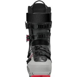 Chaussures de Ski Randonnée Vega Woman Ice Femme Chaussures Femme