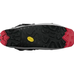 Chaussures de Ski Randonnée Vega Woman Ice Femme Chaussures Femme