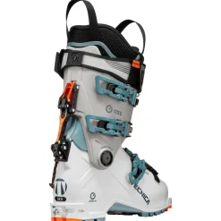 Outlet Chaussures de Ski Randonnée Zero G Tour W Femme Chaussures Femme