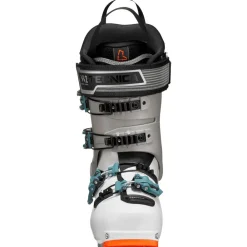 Outlet Chaussures de Ski Randonnée Zero G Tour W Femme Chaussures Femme