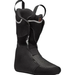 Outlet Chaussures de Ski Randonnée Zero G Tour W Femme Chaussures Femme