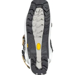 Best Chaussures de Ski Randonnée W's Celeste Ice White Femme Chaussures Femme