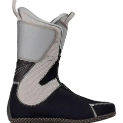 Best Chaussures de Ski Randonnée W's Celeste Ice White Femme Chaussures Femme