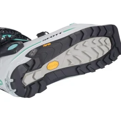 Chaussures Femme<Scott Chaussures de Ski Randonnée Celeste Tour White Mint Green