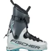 Best Chaussures de Ski Randonnée Travers Gr Ws Ice Grey Femme Chaussures Femme