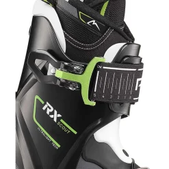 Chaussures Homme<Roxa Chaussures de Ski Randonnée Rx Scout U75