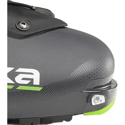 Chaussures Homme<Roxa Chaussures de Ski Randonnée Rx Scout U75