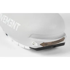 New Chaussures de Ski Randonnée Performance W Ultralon Femme Chaussures Femme