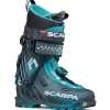 Discount Chaussures de Ski Randonnée F1 Homme Chaussures Homme