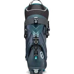 Discount Chaussures de Ski Randonnée F1 Homme Chaussures Homme
