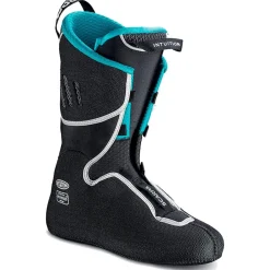 Discount Chaussures de Ski Randonnée F1 Homme Chaussures Homme